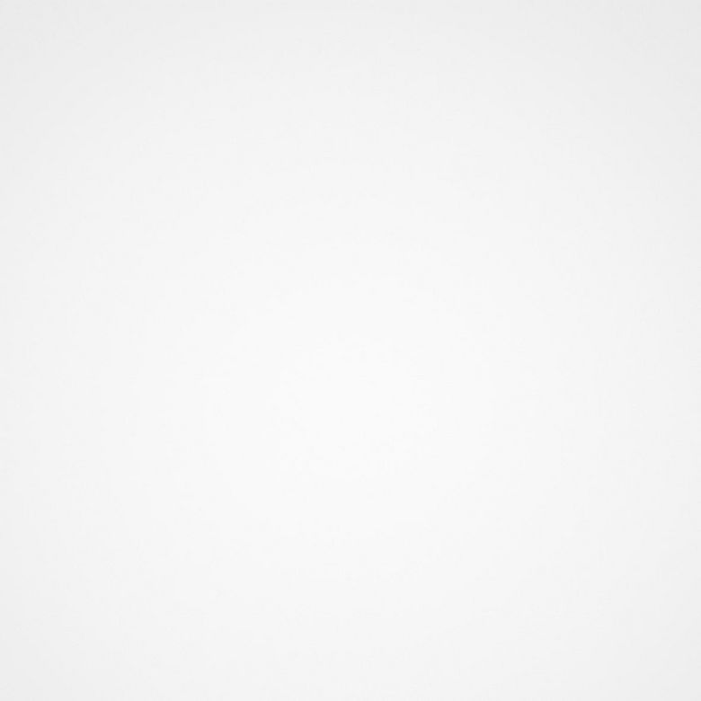 Habillage mural Top Wall résine | Lapeyre