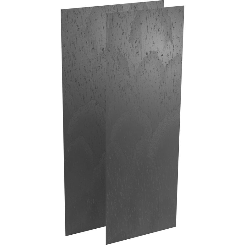 Habillage mural Top Wall vinyle