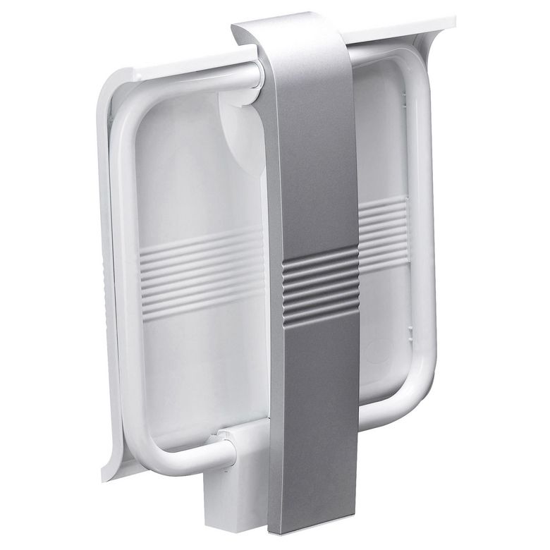 Siege de douche DESIGN - Salle de bains