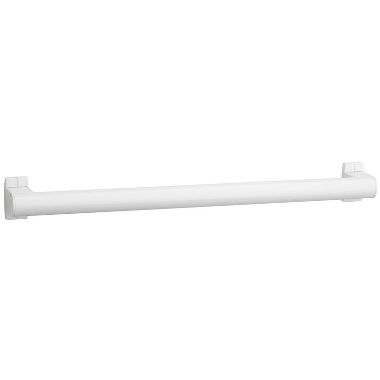 Barre droite DESIGN - Salle de bains