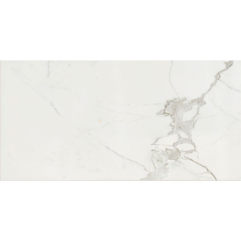 Carrelage sol Florence - Lapeyre