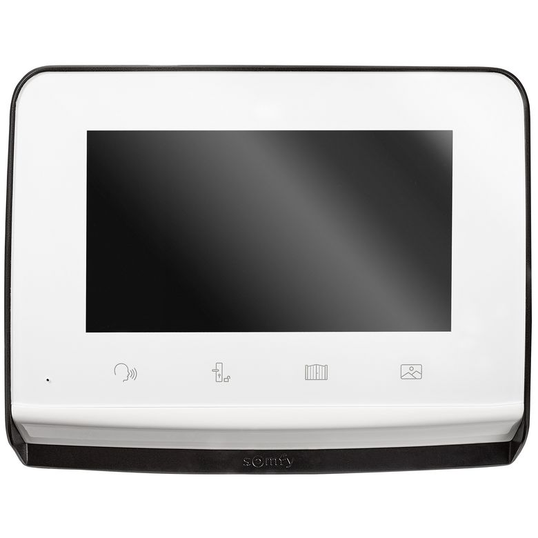 Moniteur pour visiophone V350 Main Image