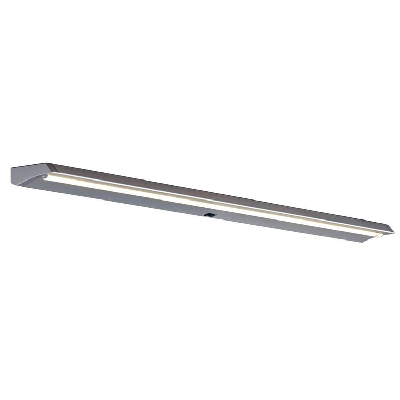 REGLETTE LED 5W + INTER.+ TR.-Lapeyre