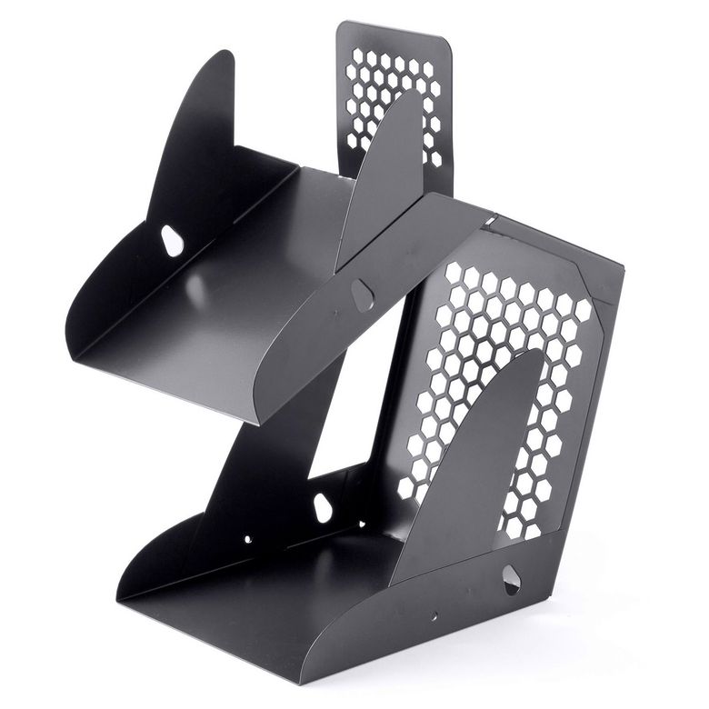 Organisateur sous-évier casier