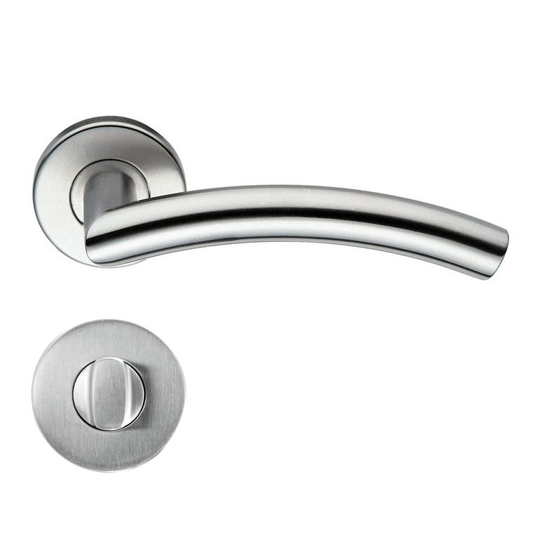 Poignee De Porte Lapeyre