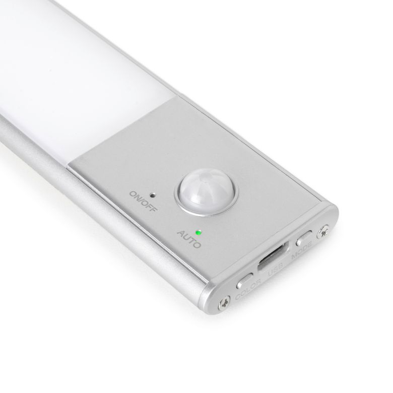 Kit led rechargeable pour dressing Pléiade - Lapeyre