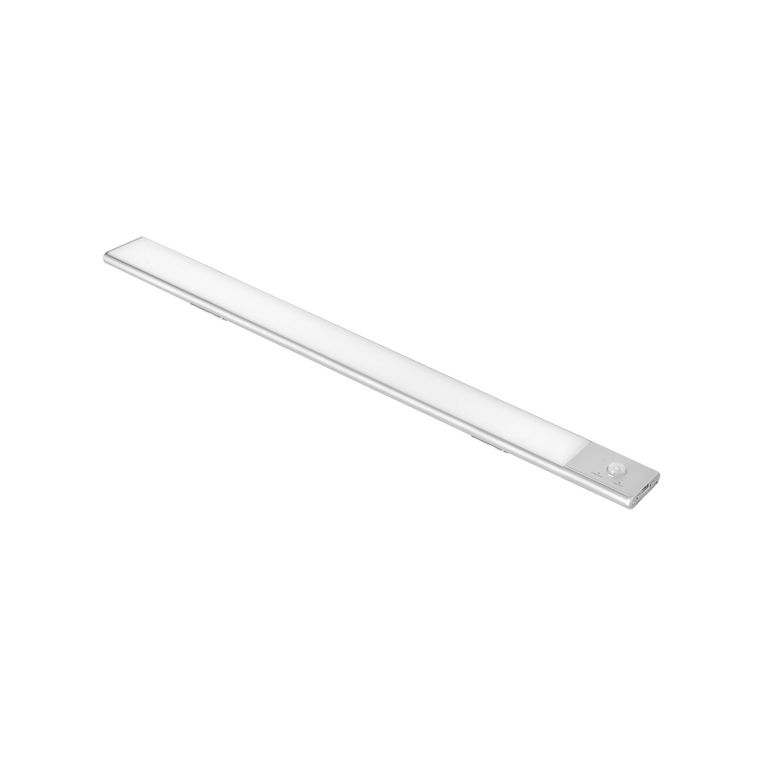 Kit led rechargeable pour dressing Pléiade