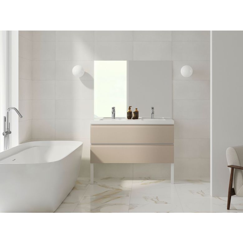 Pieds pour meubles Ytrac - Salle de bains
