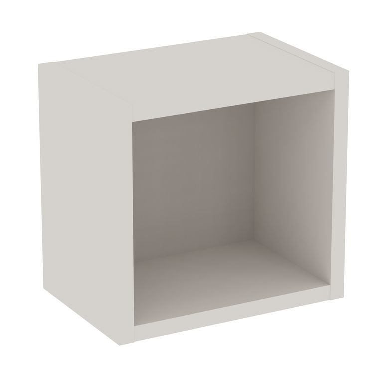 Cube de rangement YTRAC