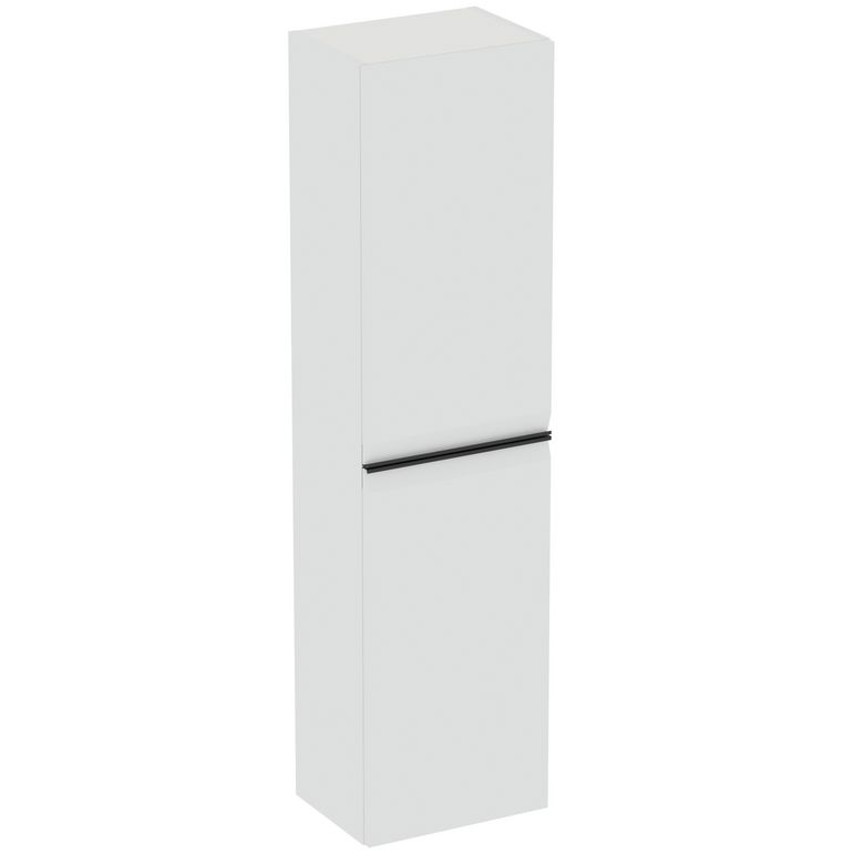 Colonne de salle de bains L.40 Ytrac