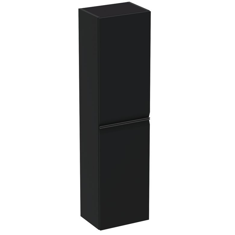 Colonne de salle de bains L.40 Ytrac