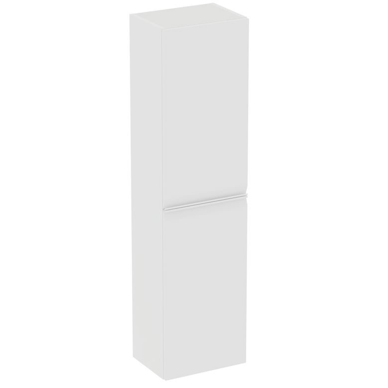 Colonne de salle de bains L.40 Ytrac