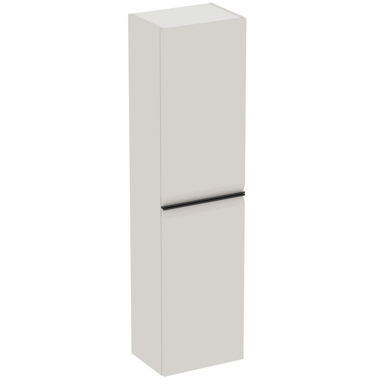 Colonne de salle de bains L.40 Ytrac