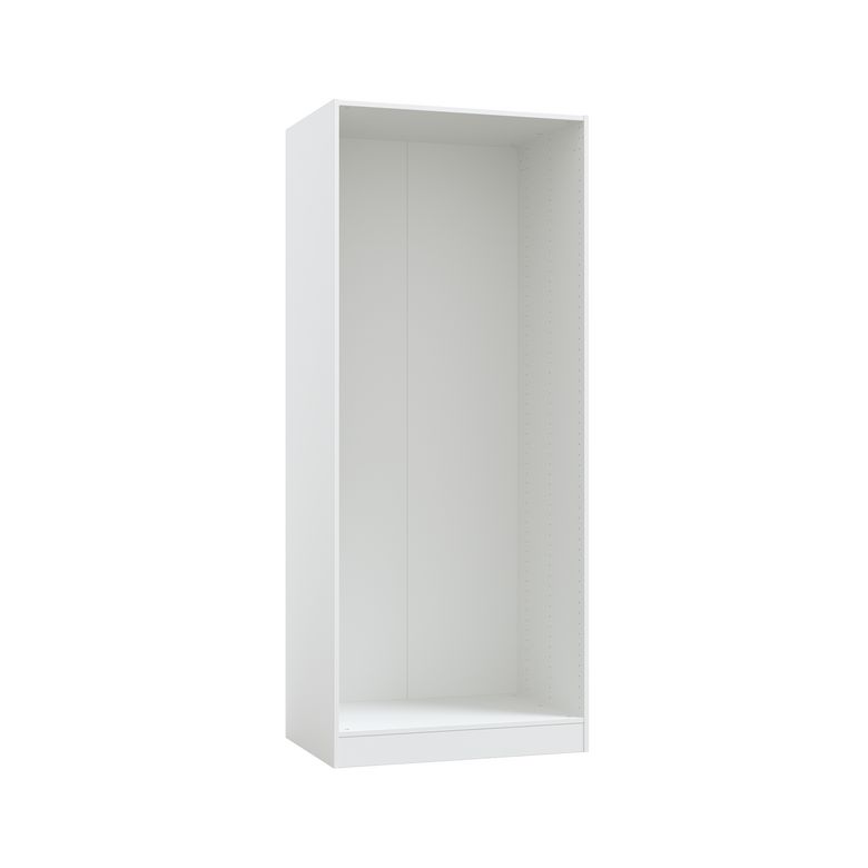 Caisson droit modulable Pléiade H.192cm | Lapeyre