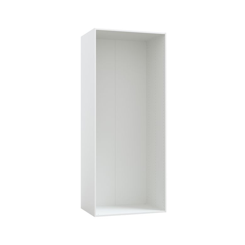 Caisson droit modulable Pléiade H.192cm | Lapeyre