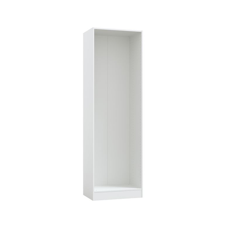 Caisson Pleiade Blanc 192XL.60XP.40 Main Image
