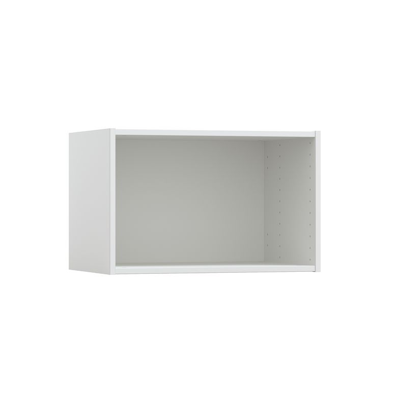 Caisson Pleiade Blanc 38.4XL.60XP.40 Main Image
