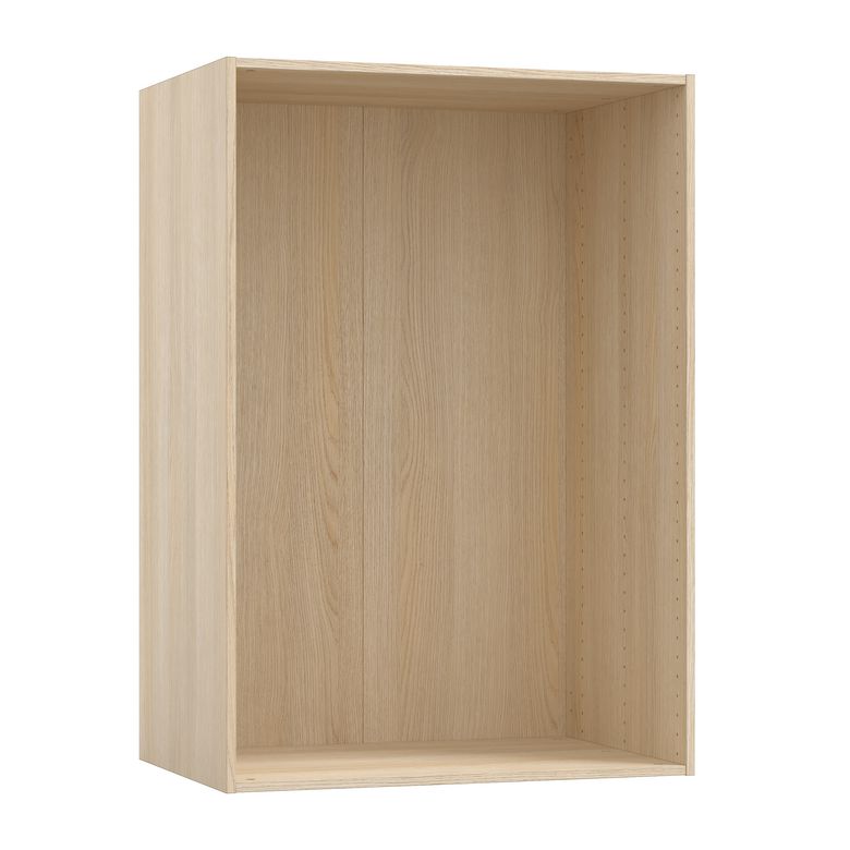 Caisson droit modulable Pléiade H.115cm | Lapeyre