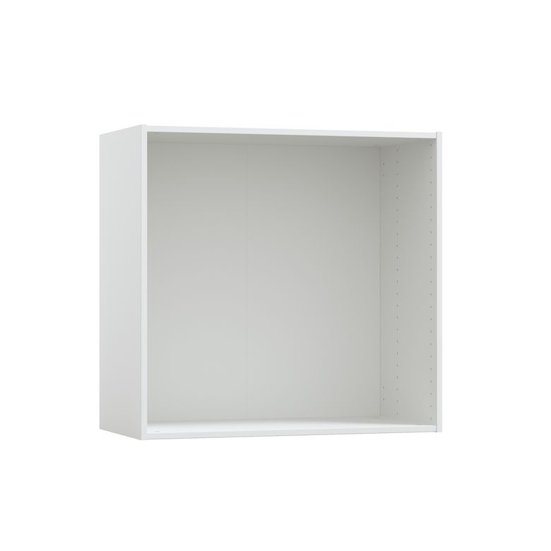 Caisson droit modulable Pléiade H.76cm | Lapeyre