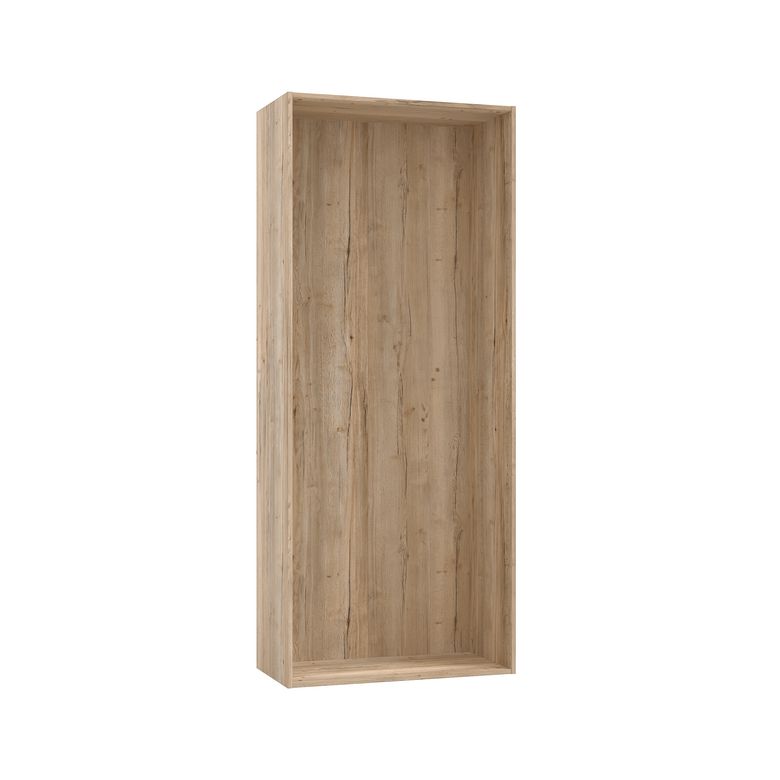 Caisson droit modulable Pléiade H.192cm | Lapeyre