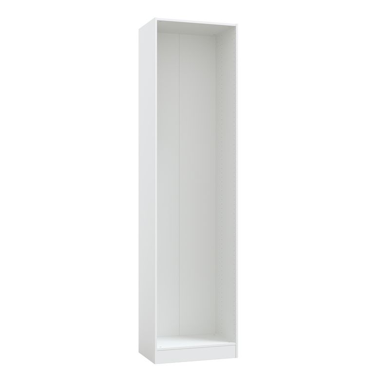 Caisson Pleiade Blanc 230.4XL.60XP.40 Main Image
