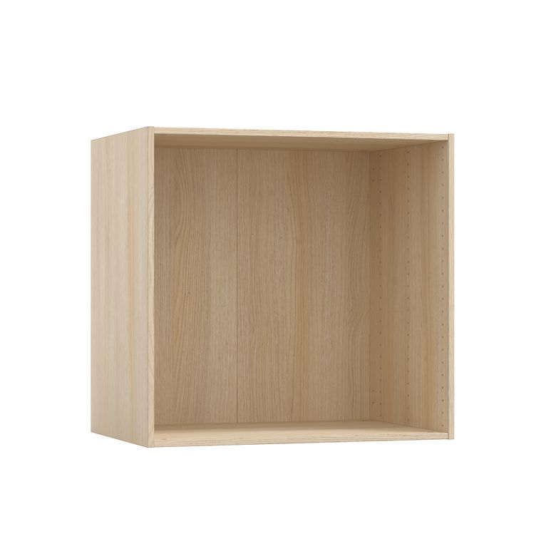 Caisson droit modulable Pléiade H.76cm | Lapeyre