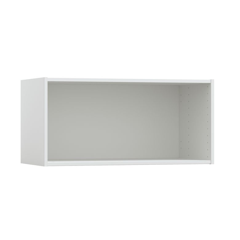Caisson Pleiade Blanc 38.4XL.80XP.40 Main Image