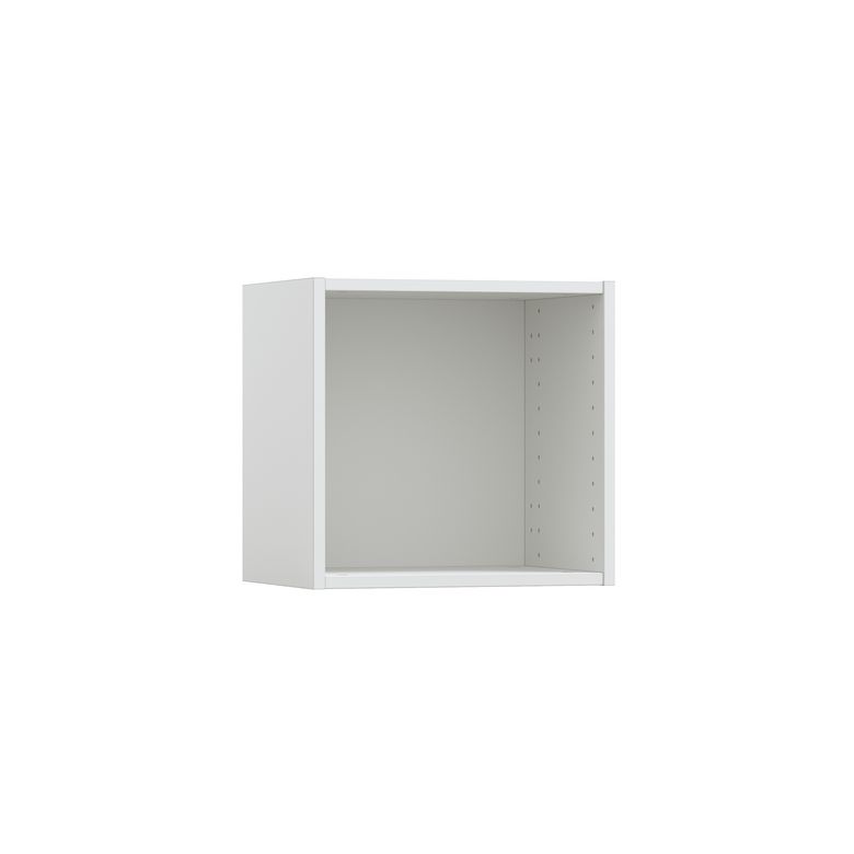 Caisson Pleiade Blanc 38.4XL.40XP.30 Main Image