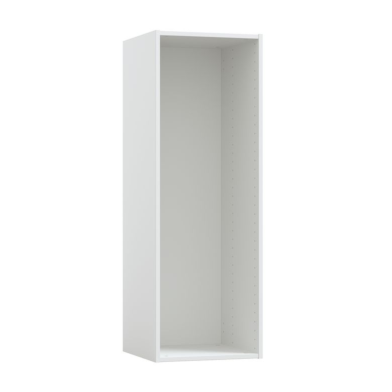 Caisson Pleiade Blanc 115.2XL.40XP.40 Main Image