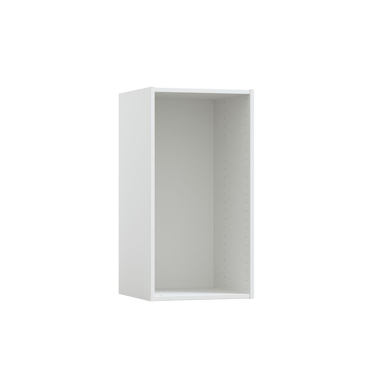 Caisson Pleiade Blanc 76.8XL.40XP.40 Main Image