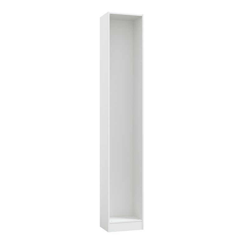 Caisson Pleiade Blanc 230.4XL.40XP.30 Main Image