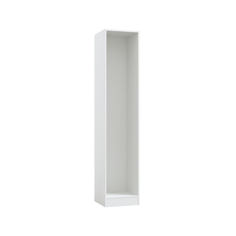 Caisson Pleiade Blanc 192XL.40XP.40 Main Image
