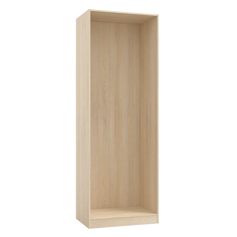 Caisson Pleiade Chene Clair 230.4XL.80XP.55 Main Image