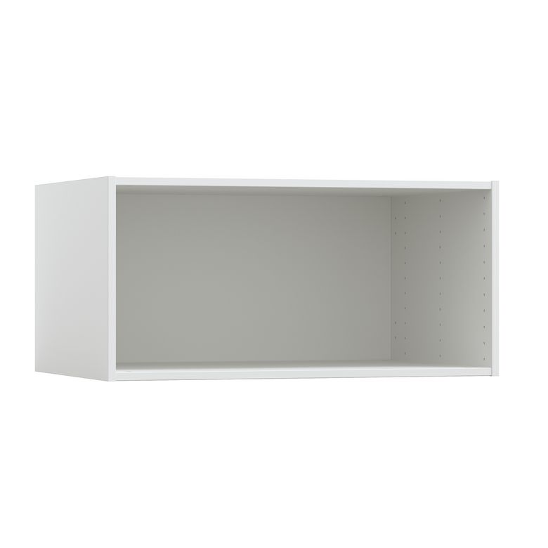 Caisson Pleiade Blanc 38.4XL.80XP.55 Main Image