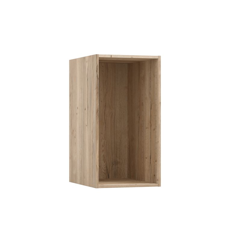 Caisson Pleiade Chene Halifax 76.8XL.40XP.55 Main Image