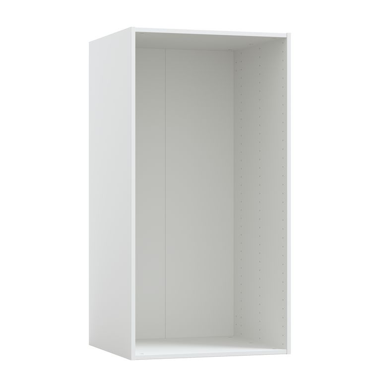 Caisson Pleiade Blanc 115.2XL.60XP.55 Main Image