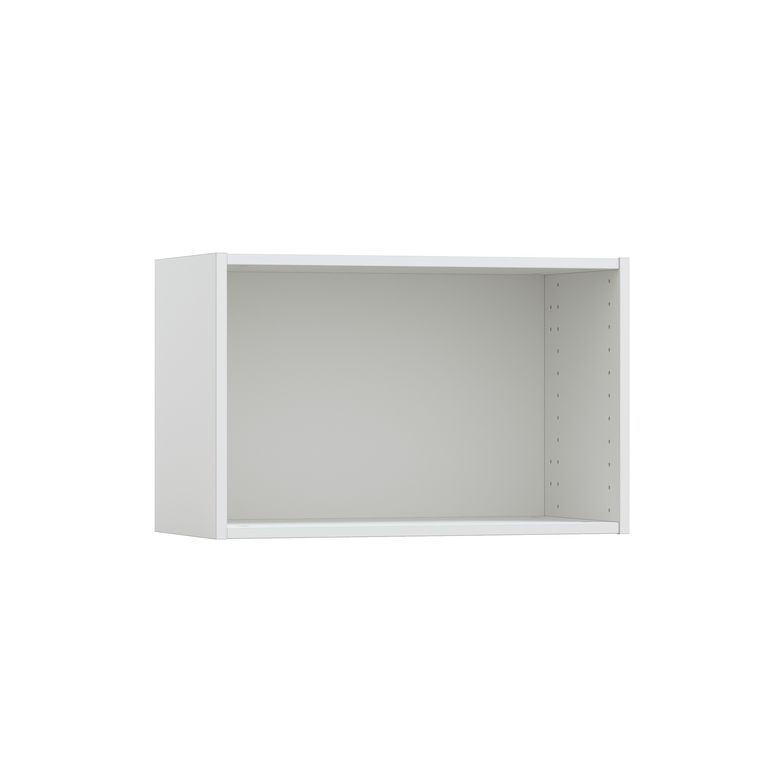 Caisson Pleiade Blanc 38.4XL.60XP.30 Main Image