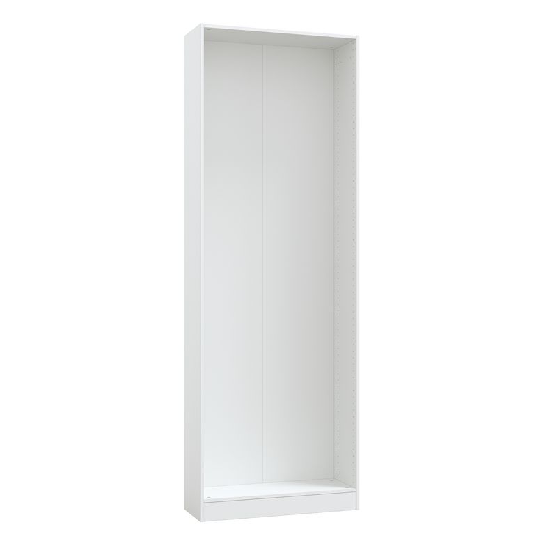 Caisson Pleiade Blanc 230.4XL.80XP.30 Main Image