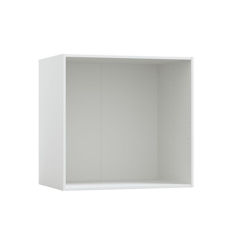 Caisson Pleiade Blanc 76.8XL.80XP.55 Main Image
