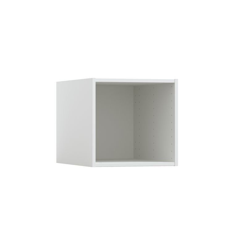 Caisson Pleiade Blanc 38.4XL.40XP.55 Main Image