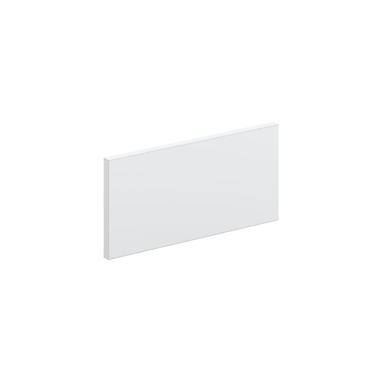 Facade externe tiroir Pleiade blanc 18.9xl.40 Main Image