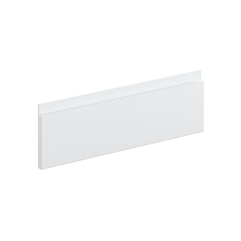 Facade externe j-pull tiroir Pleiade 18.9xl.60 Main Image