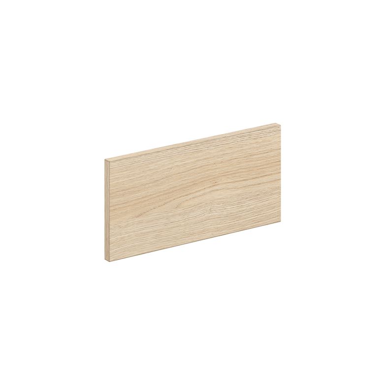Facade externe tiroir Pleiade chene clair 18.9xl.40 Main Image