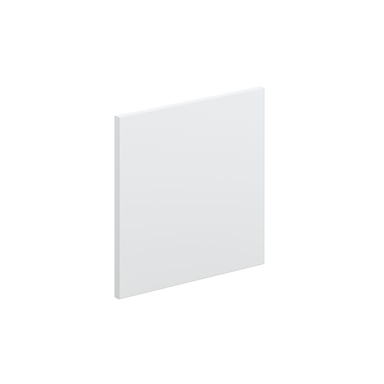 Facade interne tiroir Pleiade blanc 38.1xl.40 Main Image