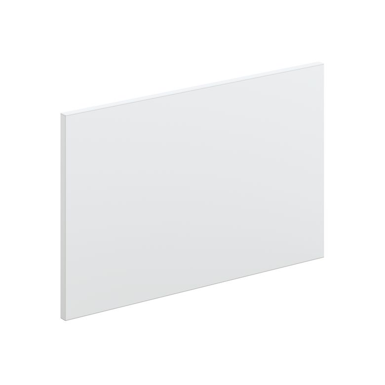 Facade externe tiroir Pleiade blanc 38.1xl.60 Main Image