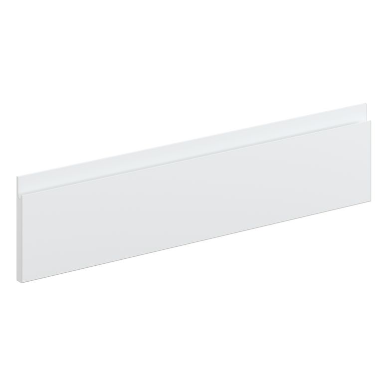 Facade externe j-pull tiroir Pleiade 18.9xl.80 Main Image
