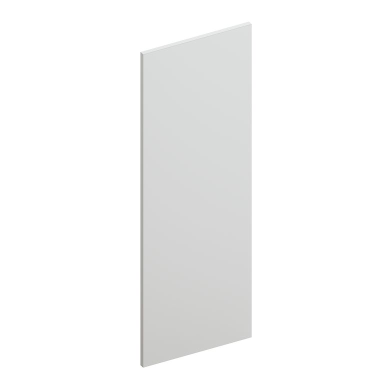 Tablettes reco Pleiade blc l.260xp.70 cm Main Image