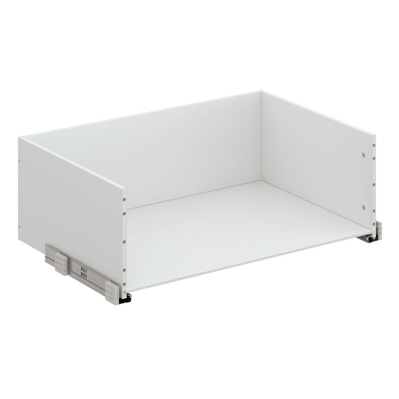 Structure tiroir Pleiade blc 38.1xl.80xp.55 Main Image