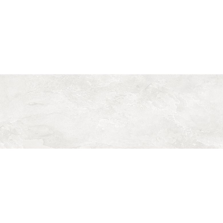 Carrelage FREEDOM blanc 29x90 ép.9.8 mm Main Image