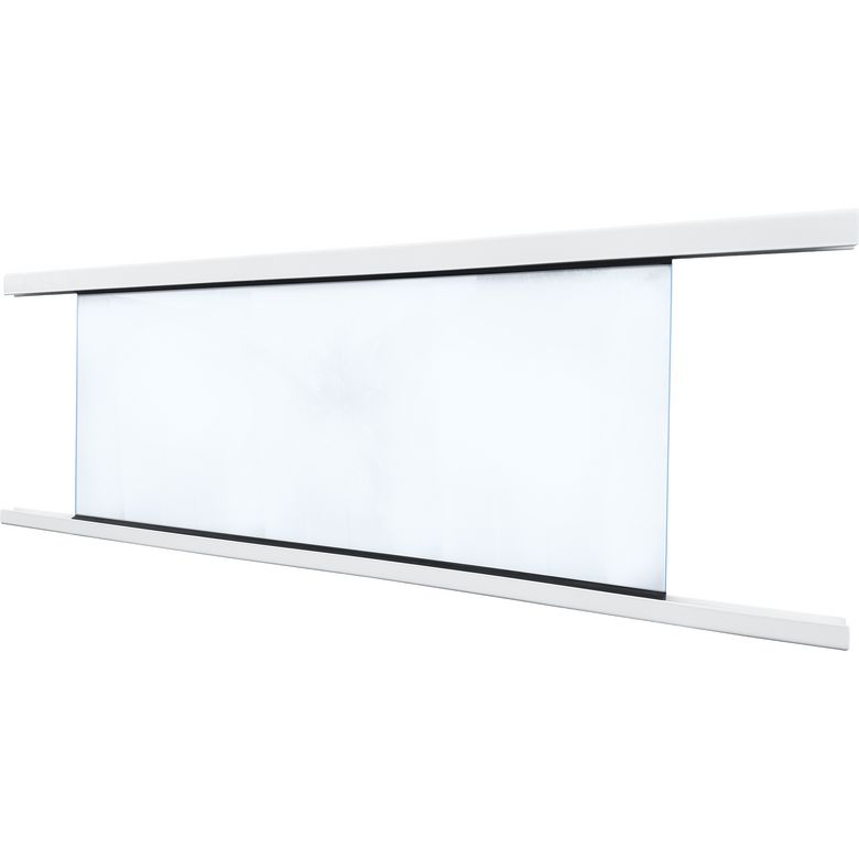 Appui de fenêtre Helya